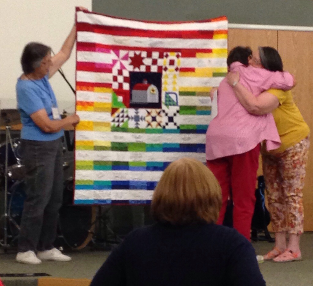 barn quilt.jpg