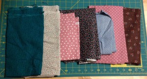 bonnet fabrics